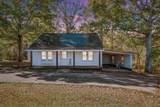 1865 Clydeton Rd - Photo 25