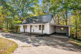 1865 Clydeton Rd - Photo 26