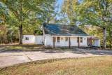 1865 Clydeton Rd - Photo 27