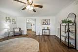 1865 Clydeton Rd - Photo 4