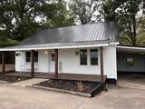 1865 Clydeton Rd - Photo 31
