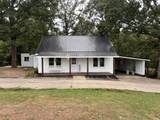 1865 Clydeton Rd - Photo 32