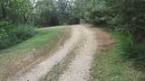 1865 Clydeton Rd - Photo 35