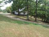 1865 Clydeton Rd - Photo 36