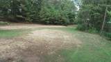 1865 Clydeton Rd - Photo 37