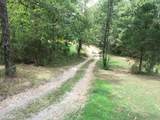 1865 Clydeton Rd - Photo 38