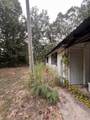 1865 Clydeton Rd - Photo 39