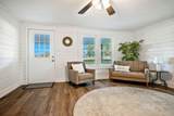 1865 Clydeton Rd - Photo 5