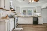 1865 Clydeton Rd - Photo 7