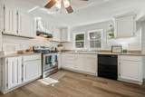 1865 Clydeton Rd - Photo 9