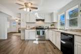 1865 Clydeton Rd - Photo 10