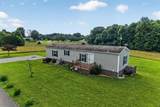175 Humphrey Rd - Photo 1