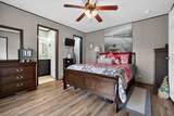 175 Humphrey Rd - Photo 11