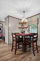 175 Humphrey Rd - Photo 12