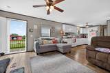 175 Humphrey Rd - Photo 13