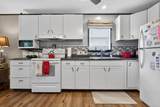 175 Humphrey Rd - Photo 14