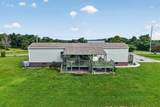 175 Humphrey Rd - Photo 19