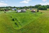 175 Humphrey Rd - Photo 20