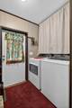 175 Humphrey Rd - Photo 6