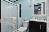 175 Humphrey Rd - Photo 8