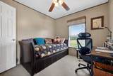 175 Humphrey Rd - Photo 9