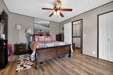 175 Humphrey Rd - Photo 10