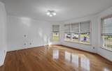 105 Barker Lane - Photo 11