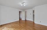 105 Barker Lane - Photo 12