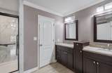 105 Barker Lane - Photo 13