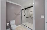 105 Barker Lane - Photo 14