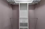 105 Barker Lane - Photo 15