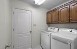105 Barker Lane - Photo 16