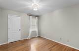 105 Barker Lane - Photo 17