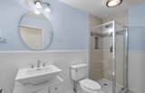 105 Barker Lane - Photo 18
