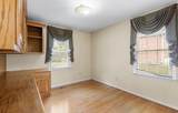 105 Barker Lane - Photo 19
