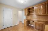 105 Barker Lane - Photo 20
