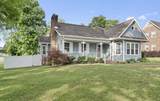 105 Barker Lane - Photo 3