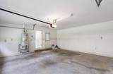 105 Barker Lane - Photo 21