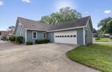 105 Barker Lane - Photo 4
