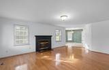 105 Barker Lane - Photo 6