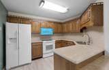 105 Barker Lane - Photo 7