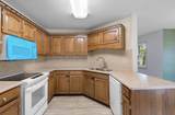 105 Barker Lane - Photo 8