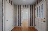 105 Barker Lane - Photo 10
