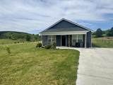 1663 Welcome Valley Road - Photo 2