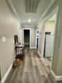 1663 Welcome Valley Road - Photo 11