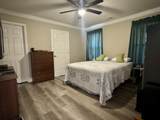 1663 Welcome Valley Road - Photo 12