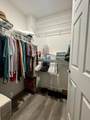 1663 Welcome Valley Road - Photo 13