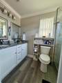 1663 Welcome Valley Road - Photo 14