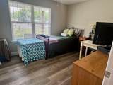 1663 Welcome Valley Road - Photo 15