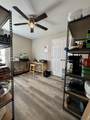 1663 Welcome Valley Road - Photo 16